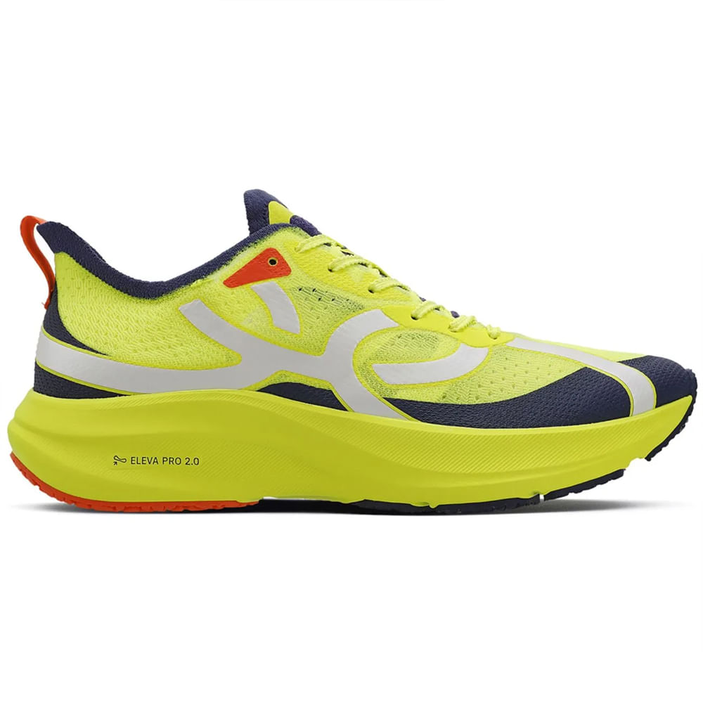 Olympikus Tenis CORRE 4 43720366-AMLIML Amarelo LimaoMulti Sint.jpg